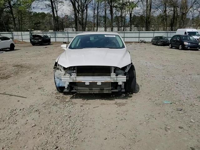 2015 Ford Fusion - Image 14