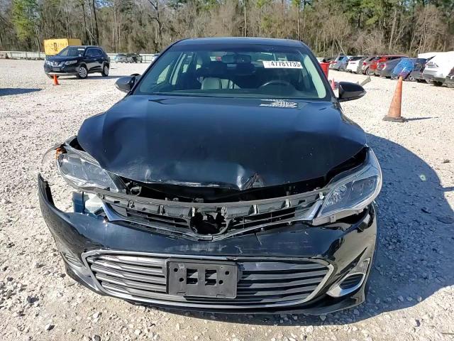2014 Toyota Avalon - Image 13