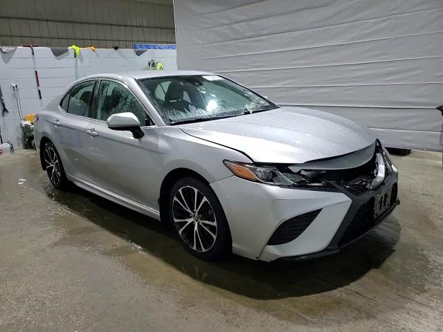 2019 Toyota Camry - Image 14