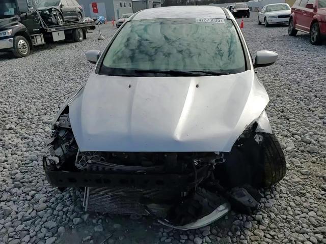 2018 Ford Focus - Image 10