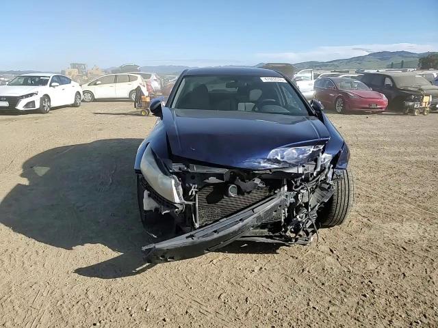 2009 Honda Accord - Image 11