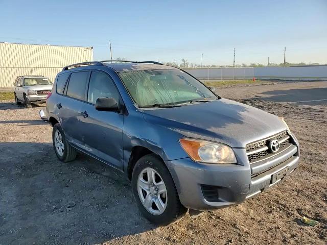 2009 Toyota RAV 4 - Image 11
