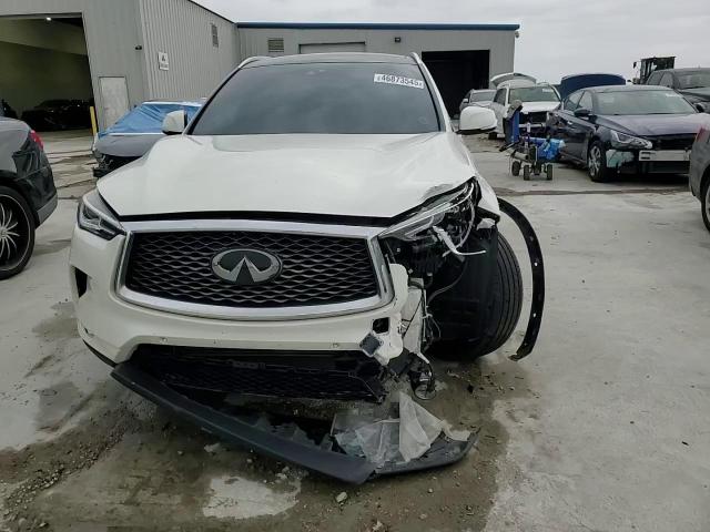 2019 Infiniti QX50 - Image 14