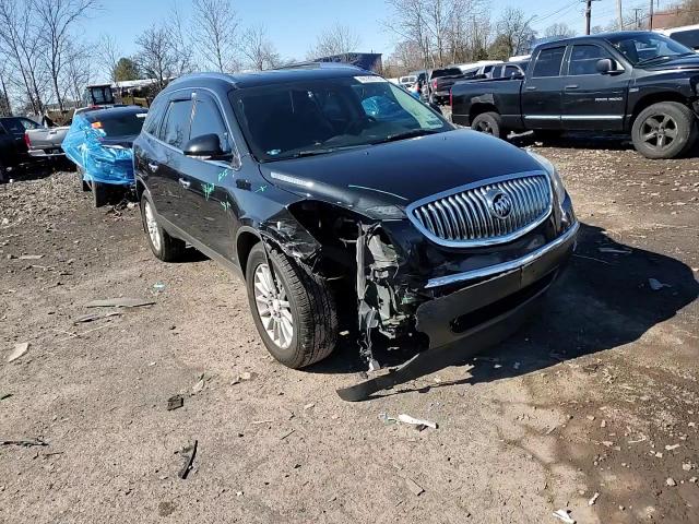 2011 Buick Enclave - Image 11