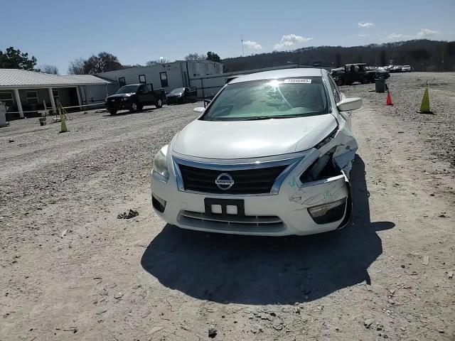 2014 Nissan Altima - Image 11