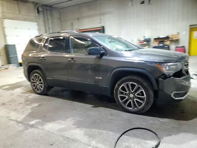 2019 GMC Acadia - Image 12