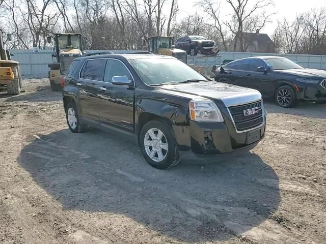 2013 GMC Terrain - Image 14