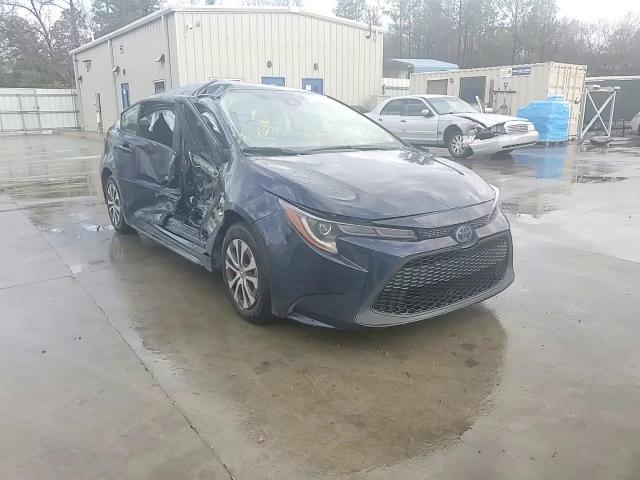 2020 Toyota Corolla - Image 11