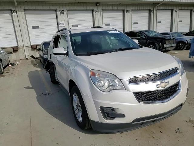 2013 Chevrolet Equinox - Image 12