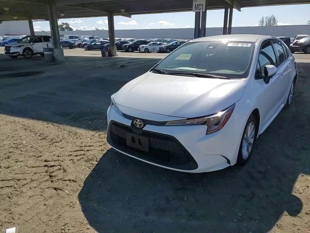 2021 Toyota Corolla - Image 10