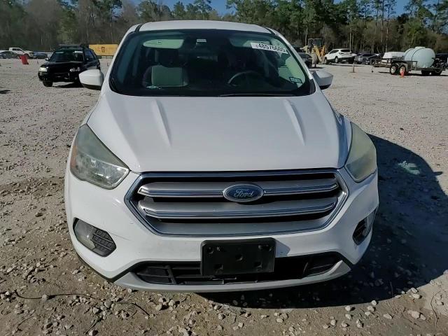 2017 Ford Escape - Image 14