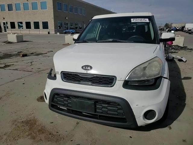 2012 Kia Soul - Image 15