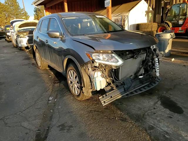 2016 Nissan Rogue - Image 11