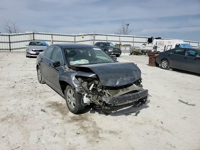 2011 Honda Accord - Image 10