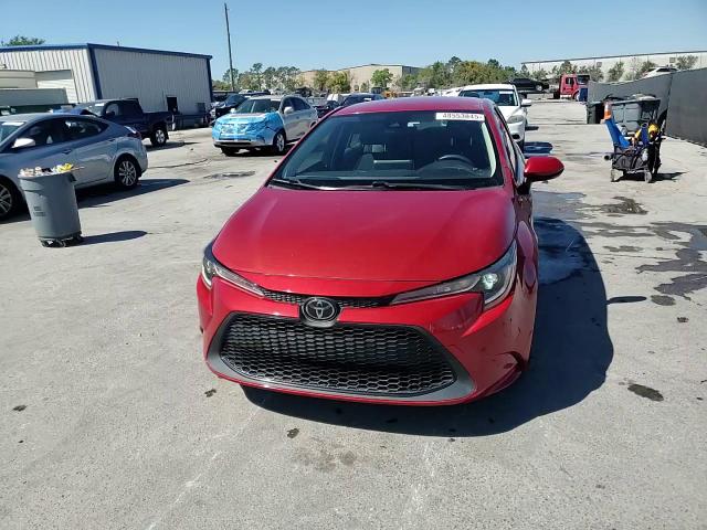 2020 Toyota Corolla - Image 14