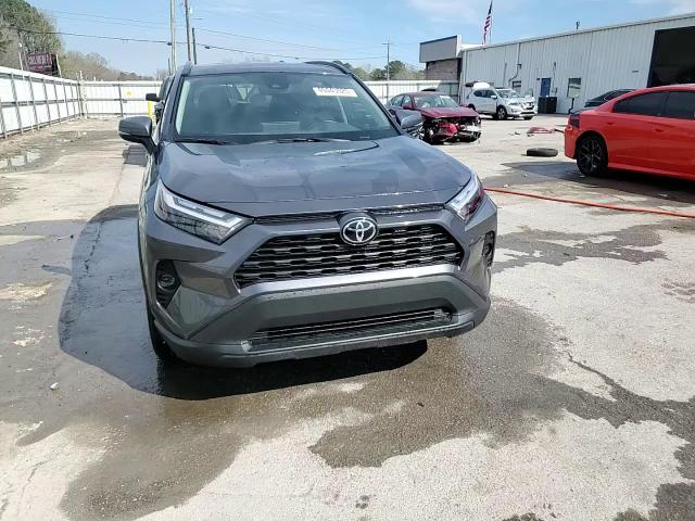 2024 Toyota RAV 4 - Image 15