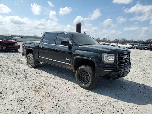 2016 GMC Sierra - Image 11