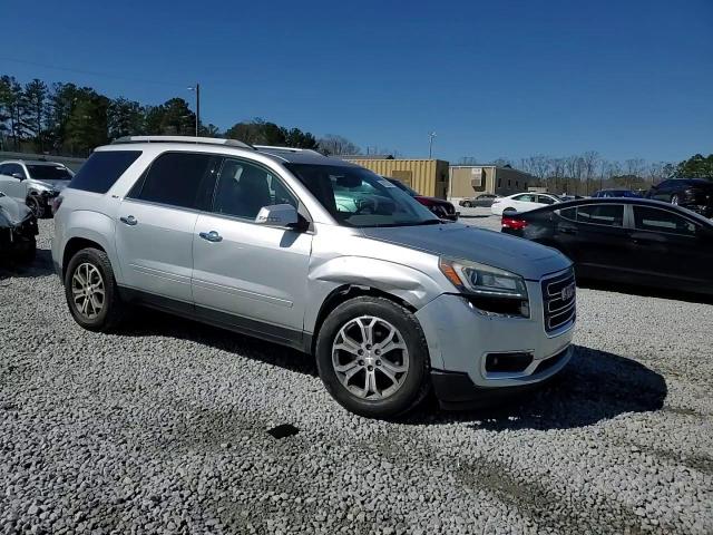 2015 GMC Acadia - Image 14
