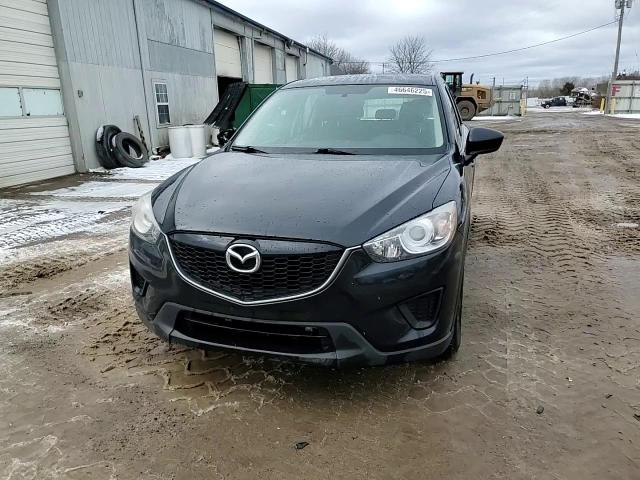 2014 Mazda CX-5 - Image 14