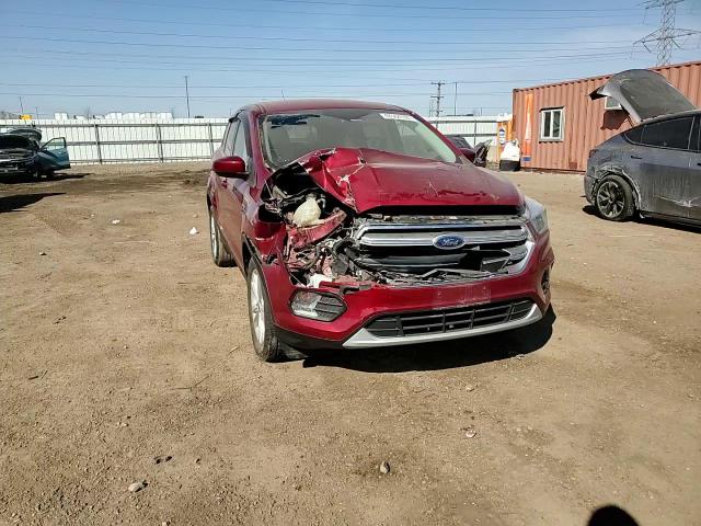 2017 Ford Escape - Image 10