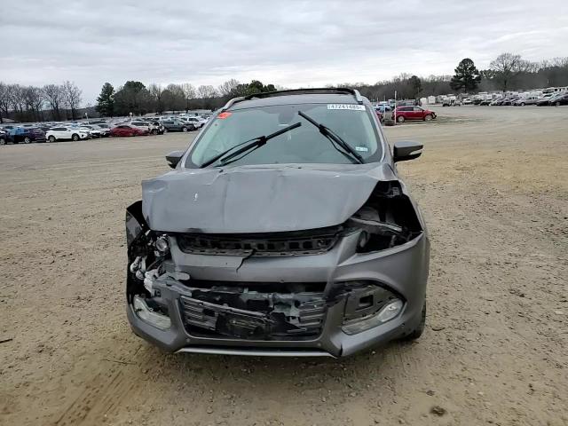 2014 Ford Escape - Image 12