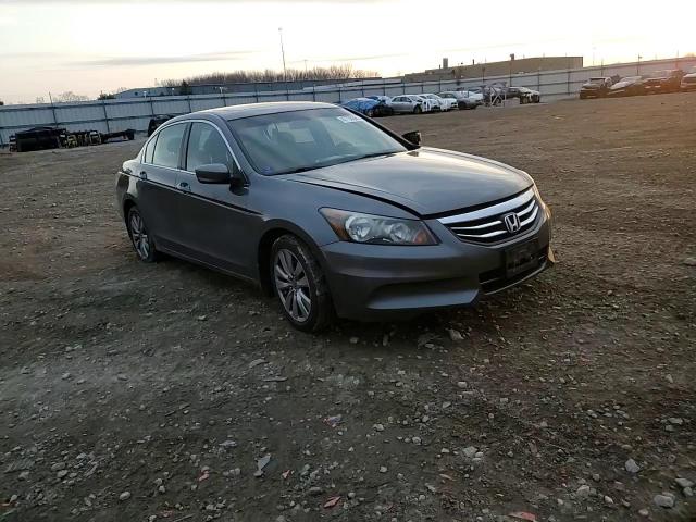 2012 Honda Accord - Image 11