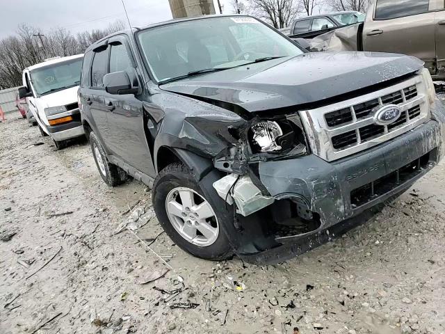 2009 Ford Escape - Image 12