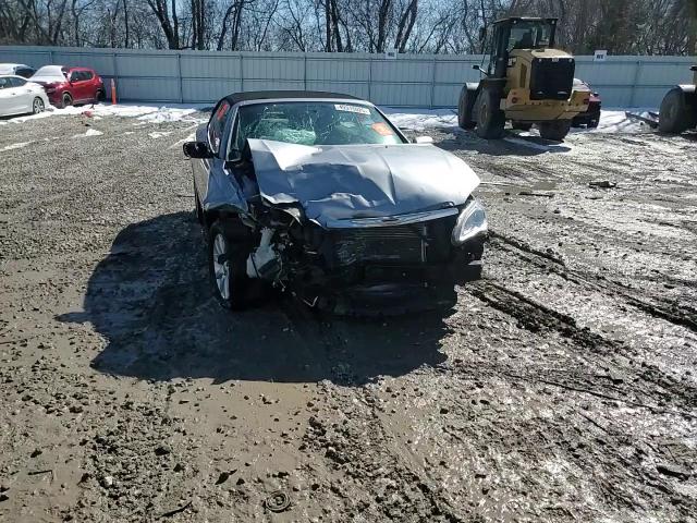2014 Chrysler 200 - Image 13