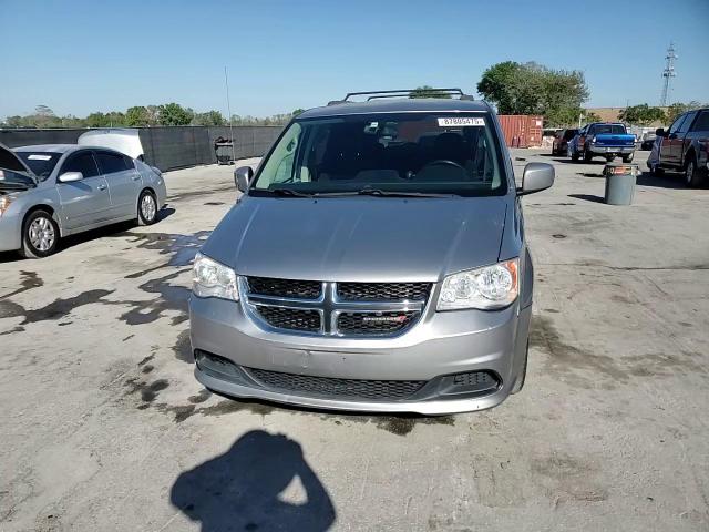 2016 Dodge Caravan - Image 14