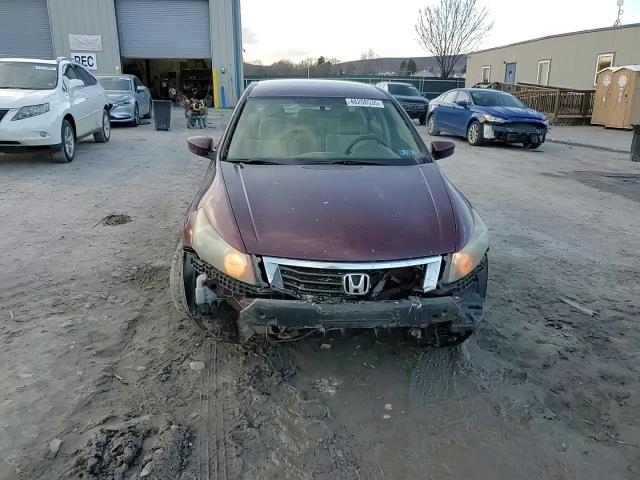 2010 Honda Accord - Image 11