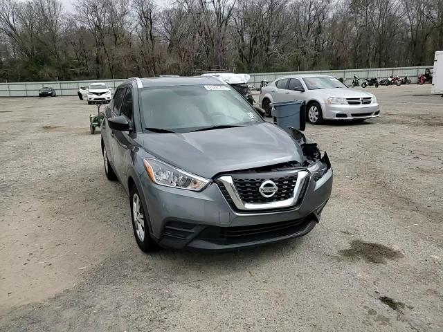 2019 Nissan Kicks - Image 11
