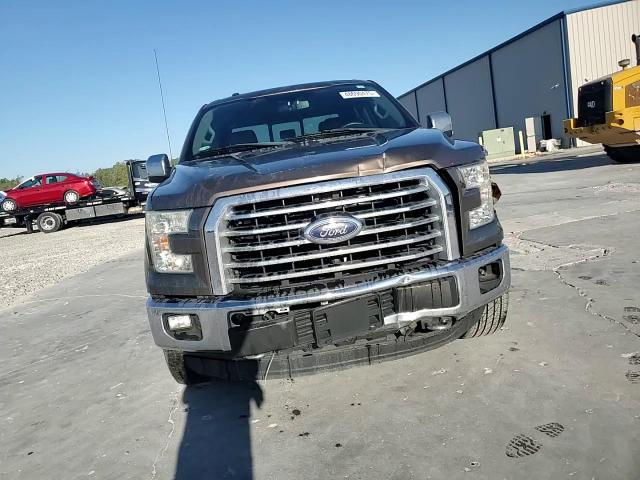 2015 Ford F-150 - Image 14
