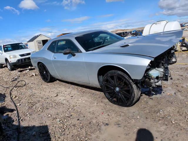 2012 Dodge Challenger - Image 14