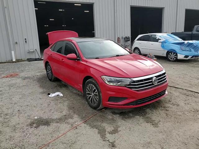 2020 Volkswagen Jetta - Image 13