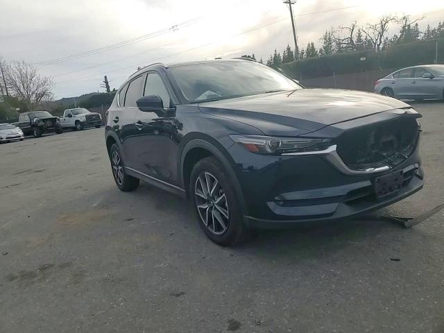 2018 Mazda CX-5 - Image 12