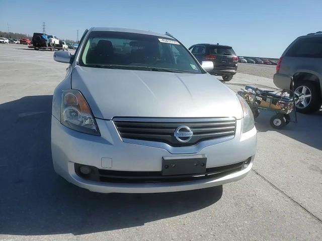 2008 Nissan Altima - Image 10