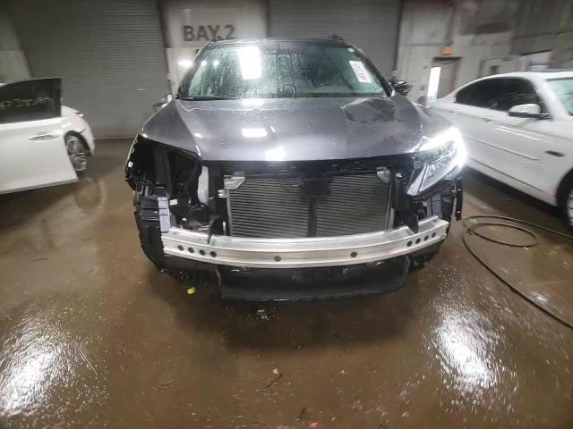 2020 Honda Passport - Image 14