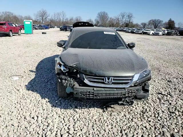 2013 Honda Accord - Image 11