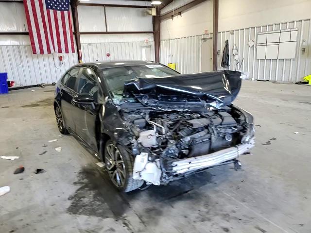 2020 Toyota Corolla - Image 11