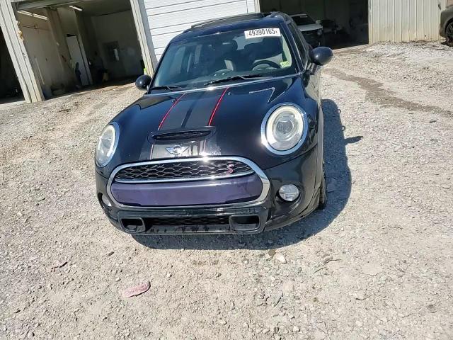 2016 MINI Cooper - Image 13