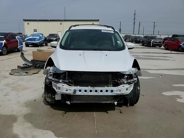 2015 Ford Escape - Image 15