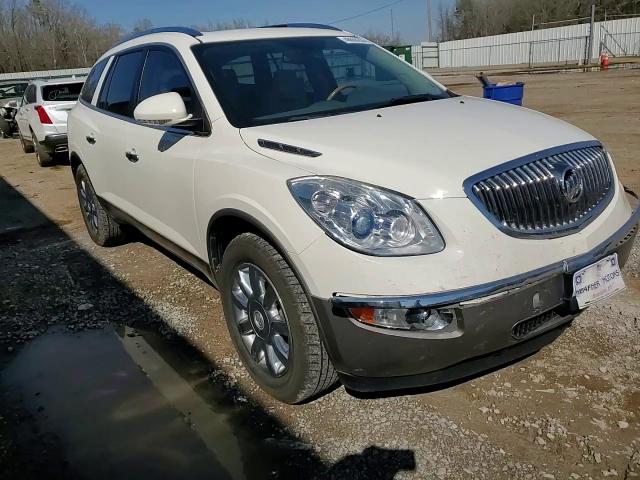 2011 Buick Enclave - Image 11