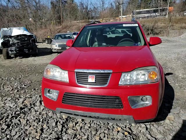 2007 Saturn VUE - Image 12