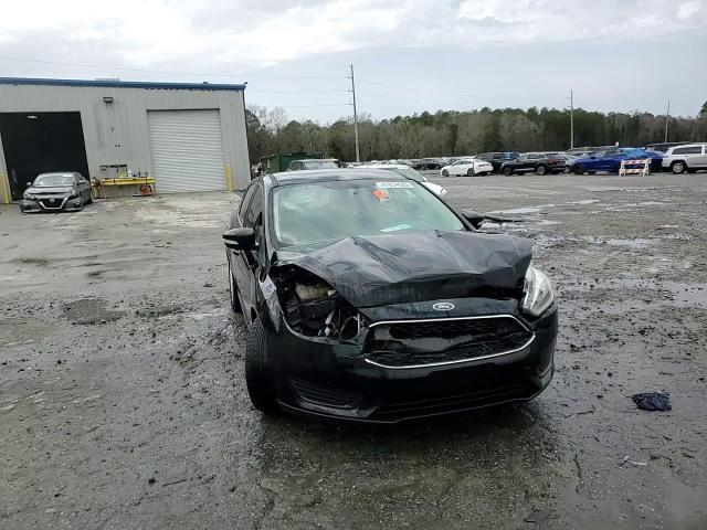 2016 Ford Focus - Image 14