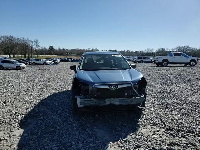 2019 Subaru Forester - Image 14
