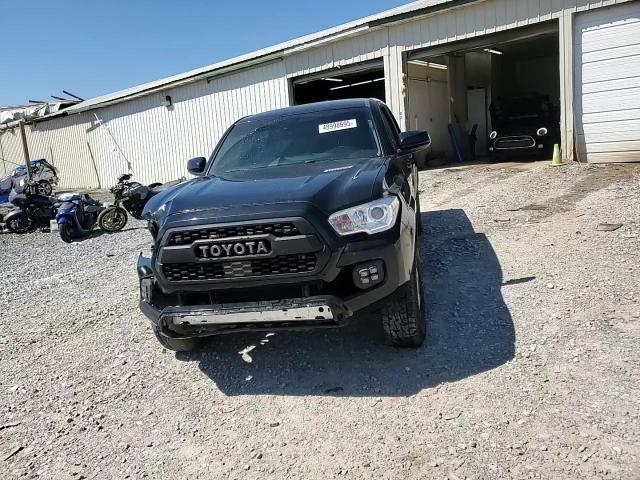 2021 Toyota Tacoma - Image 14