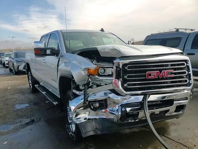 2016 GMC Sierra - Image 14