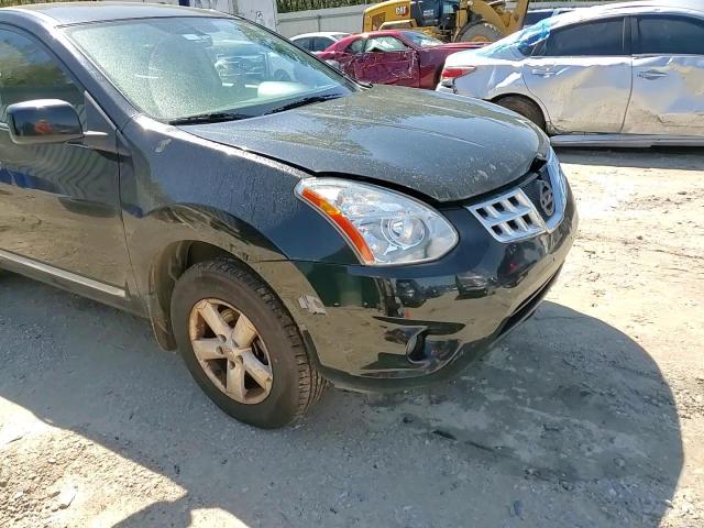 2013 Nissan Rogue - Image 14