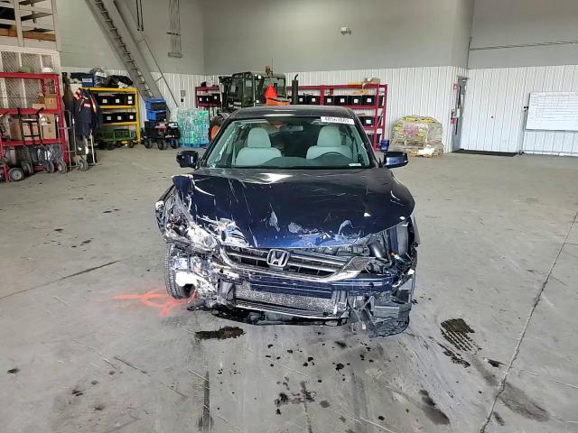 2014 Honda Accord - Image 10