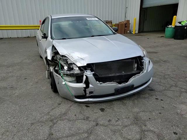 2007 Nissan Altima - Image 11